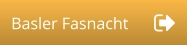 Basler Fasnacht