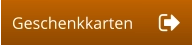 Geschenkkarten