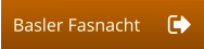 Basler Fasnacht