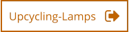 Upcycling-Lamps
