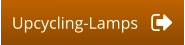 Upcycling-Lamps