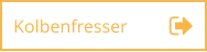 Kolbenfresser