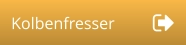 Kolbenfresser
