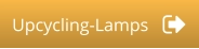 Upcycling-Lamps