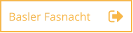 Basler Fasnacht