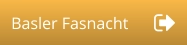 Basler Fasnacht