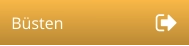 Büsten