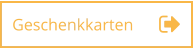 Geschenkkarten