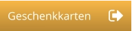 Geschenkkarten