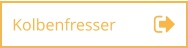 Kolbenfresser
