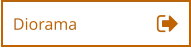 Diorama