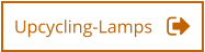 Upcycling-Lamps