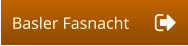Basler Fasnacht