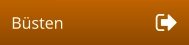Büsten