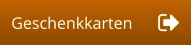 Geschenkkarten