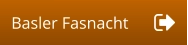 Basler Fasnacht
