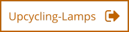 Upcycling-Lamps
