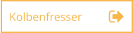Kolbenfresser