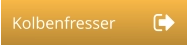 Kolbenfresser