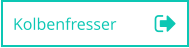 Kolbenfresser