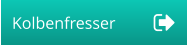 Kolbenfresser