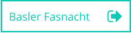 Basler Fasnacht
