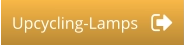 Upcycling-Lamps