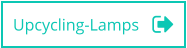 Upcycling-Lamps
