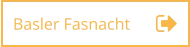 Basler Fasnacht