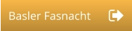 Basler Fasnacht