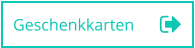 Geschenkkarten