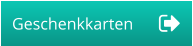 Geschenkkarten