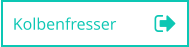Kolbenfresser