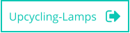 Upcycling-Lamps