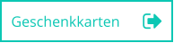 Geschenkkarten