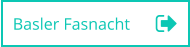 Basler Fasnacht