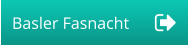 Basler Fasnacht
