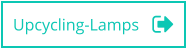 Upcycling-Lamps