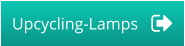 Upcycling-Lamps