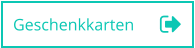 Geschenkkarten