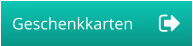 Geschenkkarten