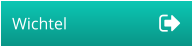 Wichtel