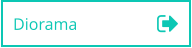 Diorama