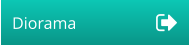 Diorama
